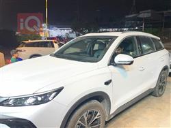 بي واي دي ‎سونغ برو DM-i